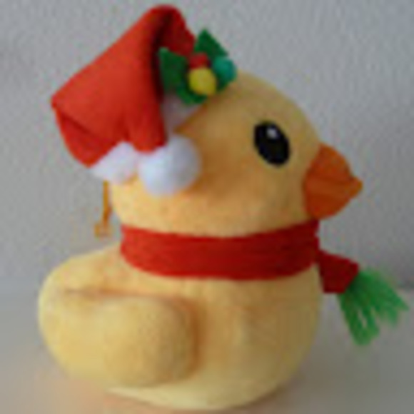 Meet your Posher, Richard - Picture 1 of 1